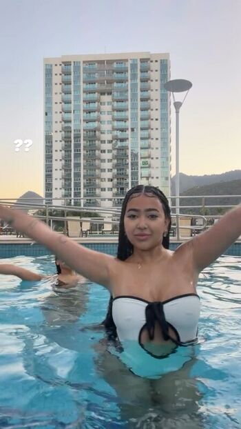 Beca barreto leaked private photo uncensored HD quality