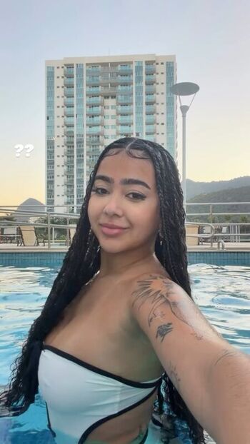 Beca barreto leaked private photo uncensored HD quality