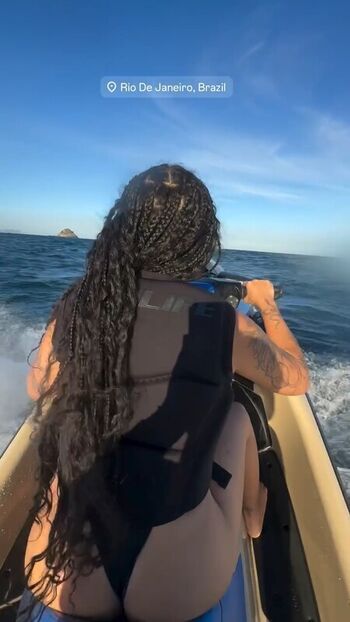 Beca barreto leaked private photo uncensored HD quality