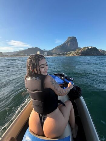 Beca barreto leaked private photo uncensored HD quality