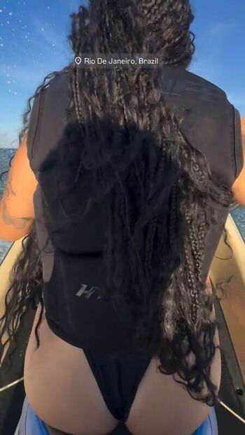 Beca barreto leaked private photo uncensored HD quality