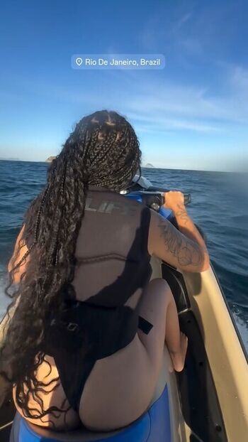 Beca barreto leaked private photo uncensored HD quality