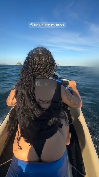 Beca barreto leaked private photo uncensored HD quality