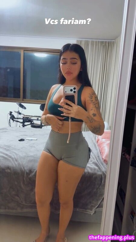 Page/ leaked private photo uncensored HD quality