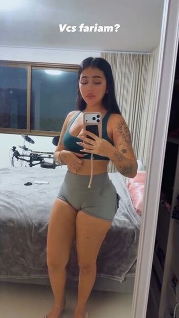 Beca barreto leaked private photo uncensored HD quality