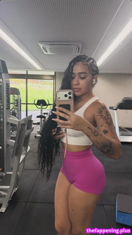 Page/ leaked private photo uncensored HD quality