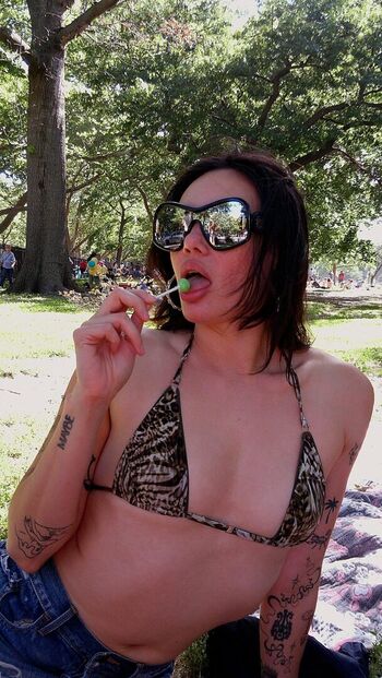 Becca brown leaked private photo uncensored HD quality