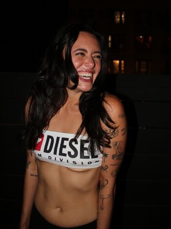 Becca brown leaked private photo uncensored HD quality