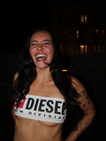 Becca brown leaked private photo uncensored HD quality