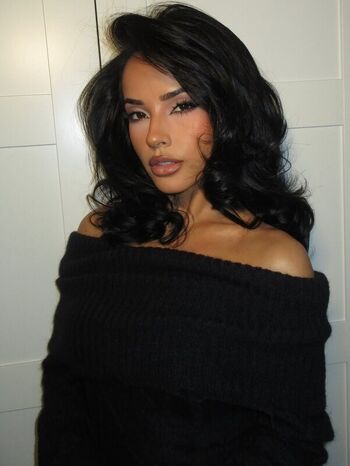 Becky g leaked private photo uncensored HD quality