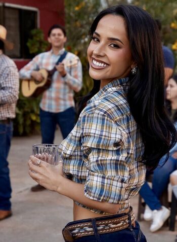 Becky g leaked private photo uncensored HD quality