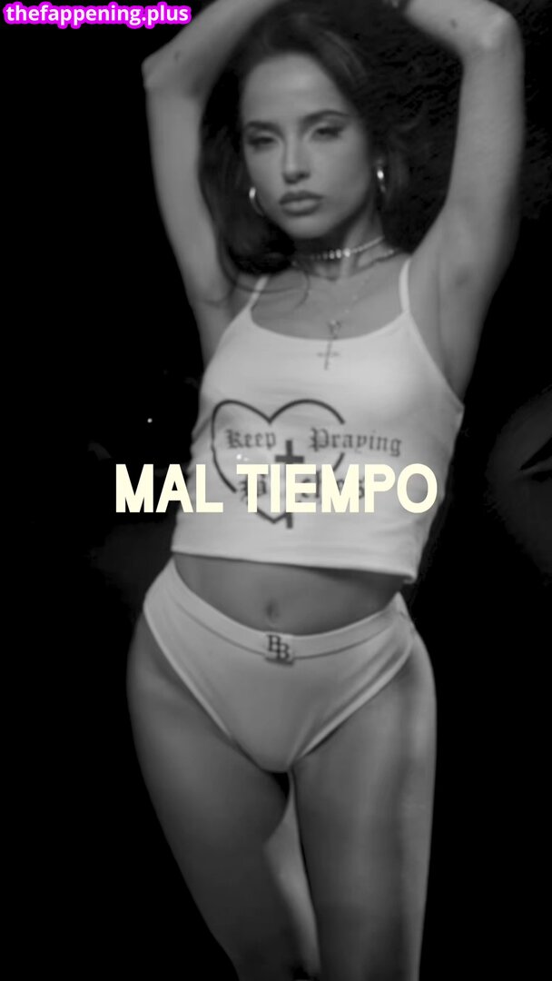 Page/ leaked private photo uncensored HD quality