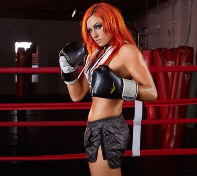 Becky lynch leaked private photo uncensored HD quality