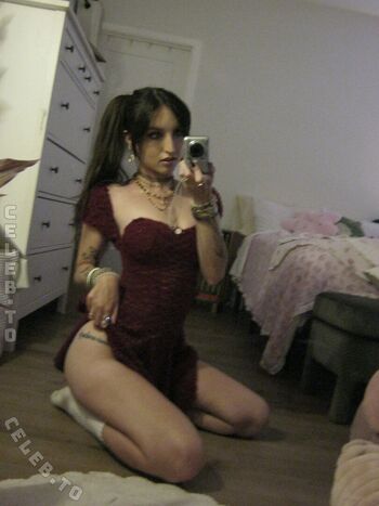 Beebee leaked private photo uncensored HD quality