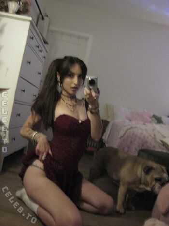 Beebee leaked private photo uncensored HD quality