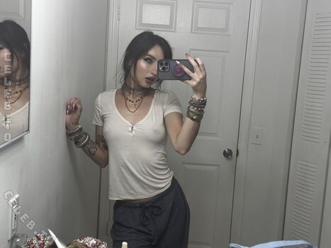 Beebee leaked private photo uncensored HD quality