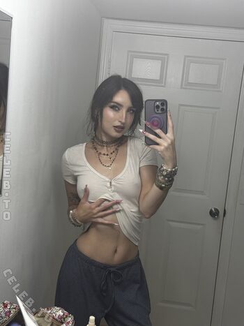Beebee leaked private photo uncensored HD quality