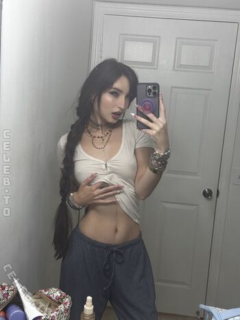 Beebee leaked private photo uncensored HD quality