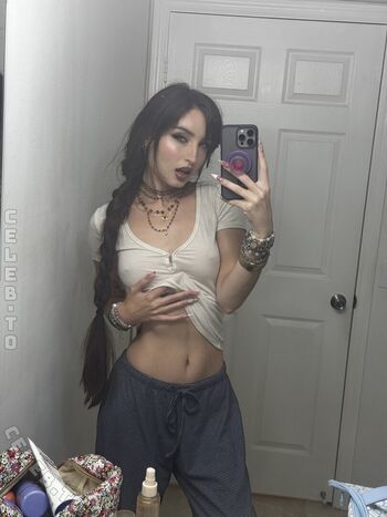 Beebee leaked private photo uncensored HD quality