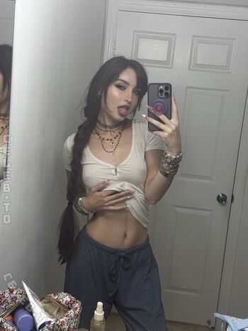 Beebee leaked private photo uncensored HD quality