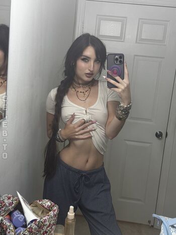 Beebee leaked private photo uncensored HD quality