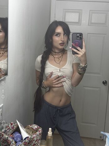 Beebee leaked private photo uncensored HD quality
