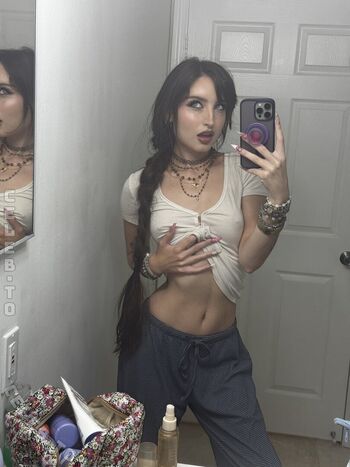 Beebee leaked private photo uncensored HD quality