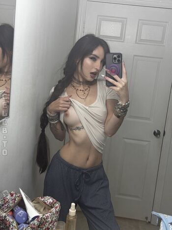 Beebee leaked private photo uncensored HD quality
