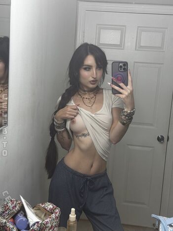 Beebee leaked private photo uncensored HD quality