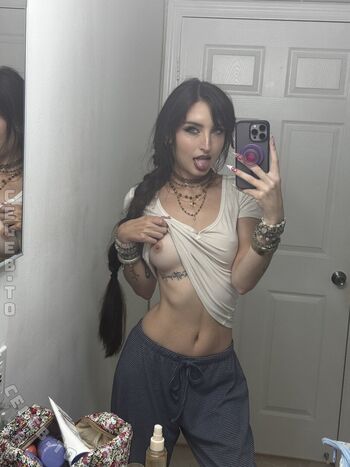 Beebee leaked private photo uncensored HD quality
