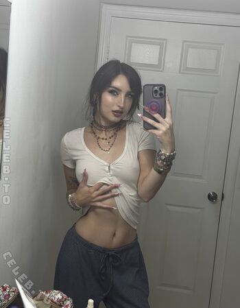 Beebee leaked private photo uncensored HD quality