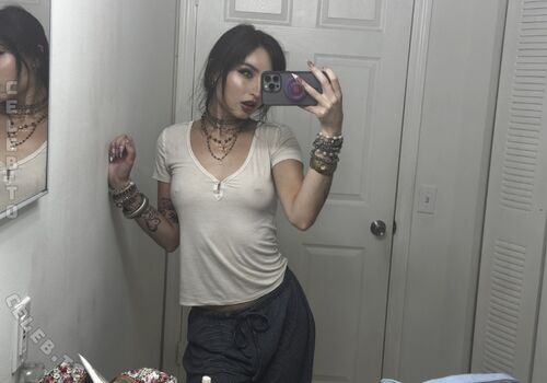 Beebee leaked private photo uncensored HD quality