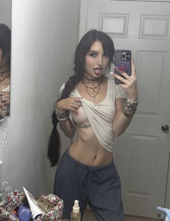 Beebee leaked private photo uncensored HD quality