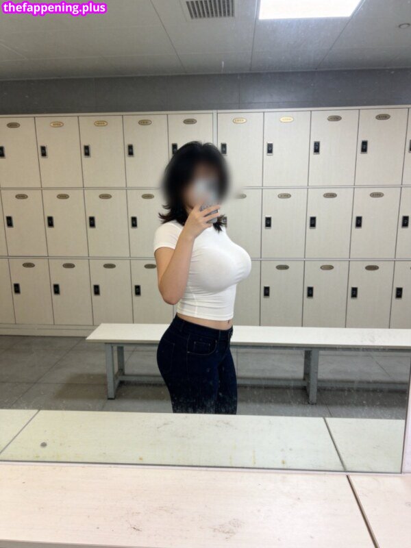 Page/ leaked private photo uncensored HD quality