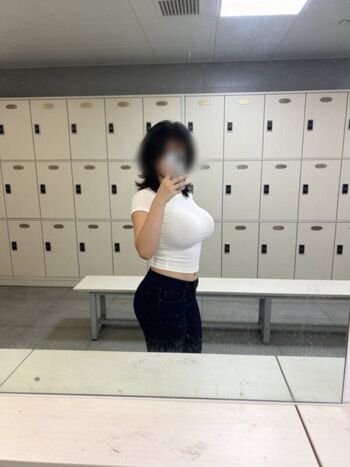 Beeleeee beebell leaked private photo uncensored HD quality