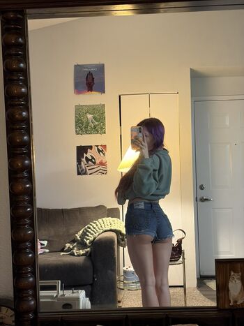 Beethebunnie leaked private photo uncensored HD quality