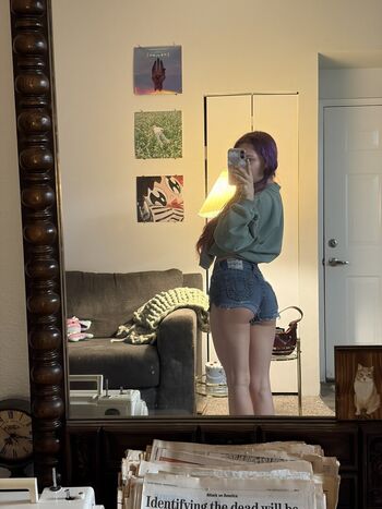 Beethebunnie leaked private photo uncensored HD quality