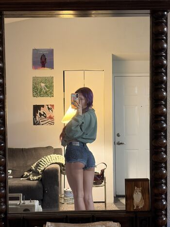 Beethebunnie leaked private photo uncensored HD quality