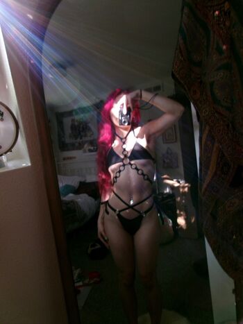 Beethebunnie leaked private photo uncensored HD quality