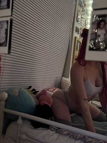 Beethebunnie leaked private photo uncensored HD quality