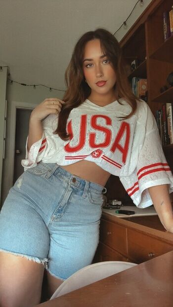Bekahsoka leaked private photo uncensored HD quality