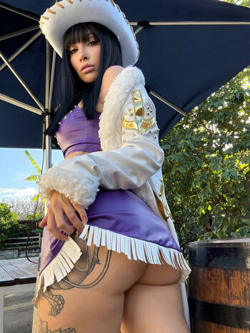 Bekejacoba page leaked private photo uncensored HD quality