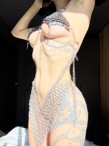 Bekejacoba leaked private photo uncensored HD quality