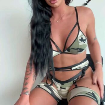 Bella joie leaked private photo uncensored HD quality