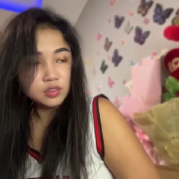 Bella nasty leaked private photo uncensored HD quality