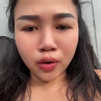 Bella nasty leaked private photo uncensored HD quality