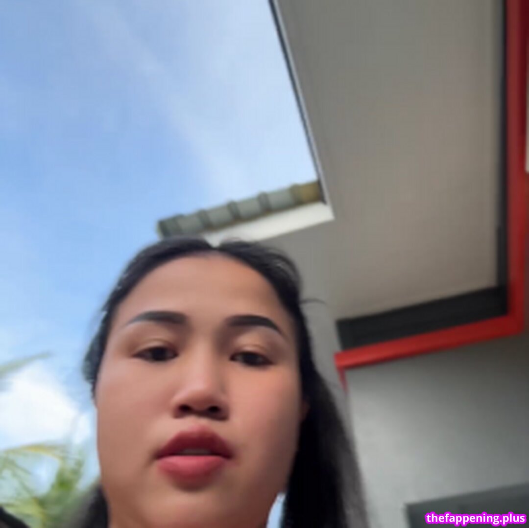 Page/ leaked private photo uncensored HD quality
