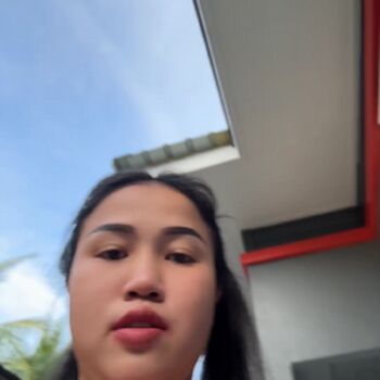 Bella nasty leaked private photo uncensored HD quality