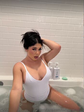 Bella retamosa  page leaked private photo uncensored HD quality
