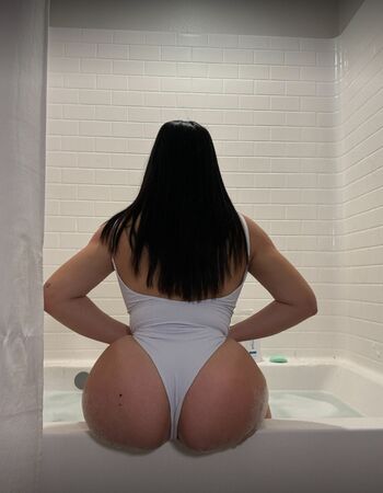 Bella retamosa leaked private photo uncensored HD quality